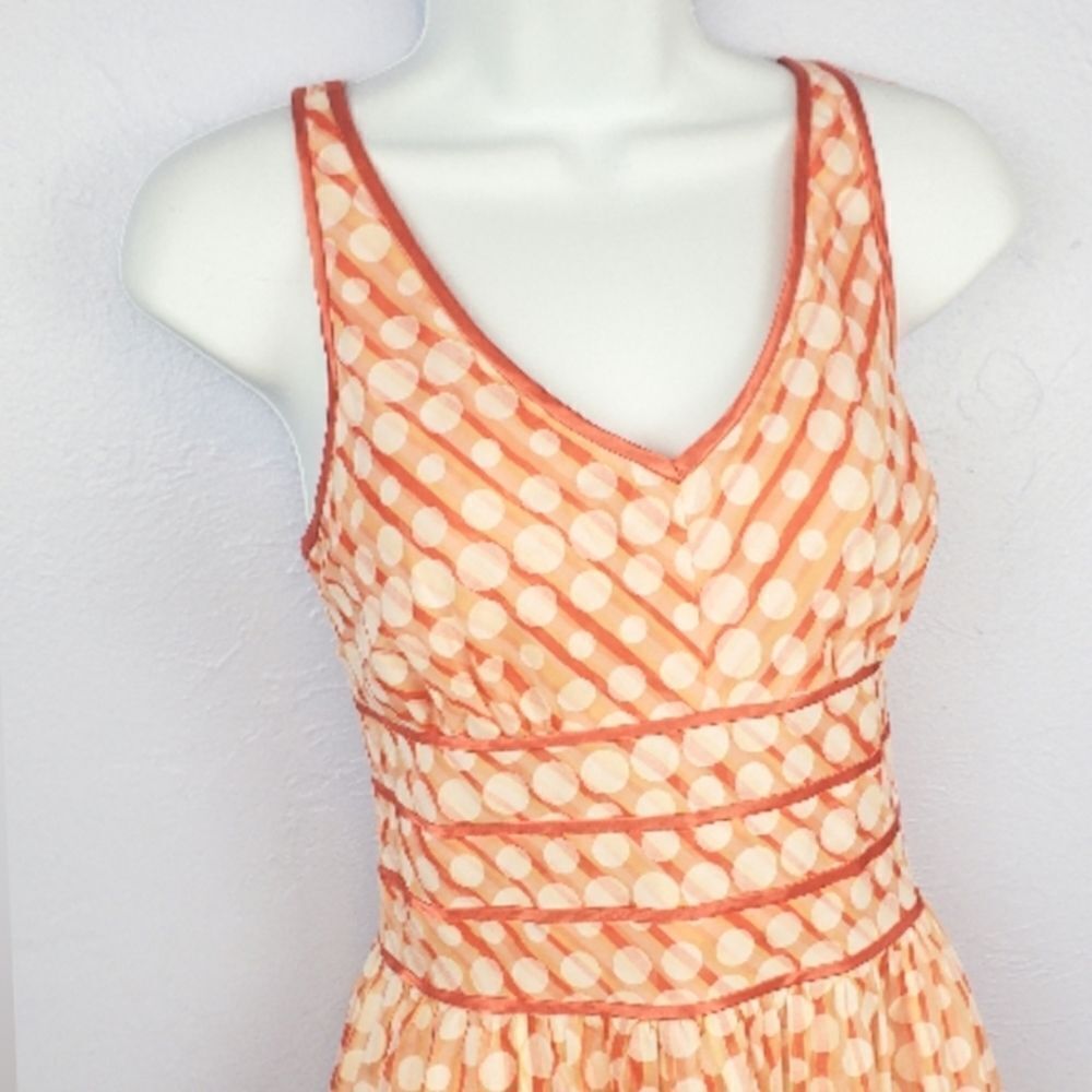ROBBIE BEE Dress